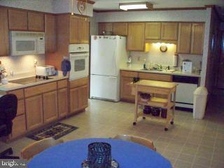 9400 Croppers Island Road Newark, MD 21841 - Photo 3 of 9 Gallery Image 3
