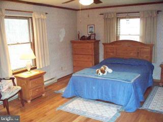 9400 Croppers Island Road Newark, MD 21841 - Photo 4 of 9 Gallery Image 4