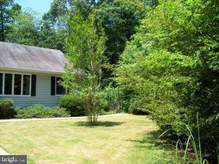 9400 Croppers Island Road Newark, MD 21841 - Photo 6 of 9 Gallery Image 6