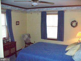 9400 Croppers Island Road Newark, MD 21841 - Photo 7 of 9 Gallery Image 7