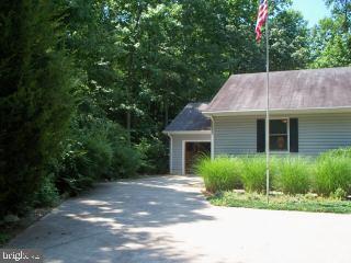 9400 Croppers Island Road Newark, MD 21841 - Photo 8 of 9 Gallery Image 8