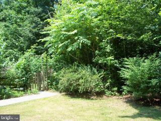 9400 Croppers Island Road Newark, MD 21841 - Photo 9 of 9 Gallery Image 9