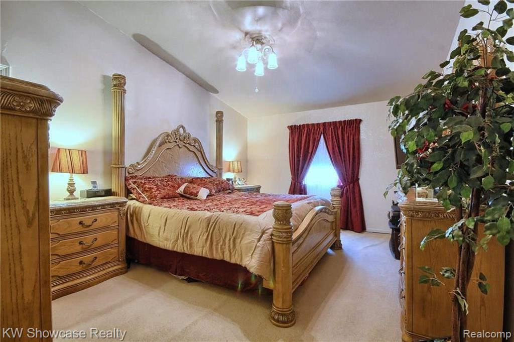 3380 Riverside Drive Canton, MI 48188 - Photo 17 of 31