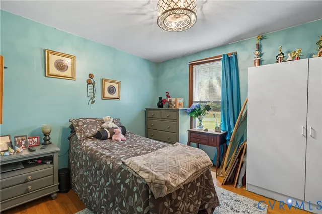 $395,000 | 4800 Stockholm Drive, Sandston, VA 23150