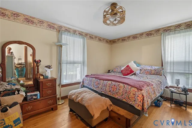 $395,000 | 4800 Stockholm Drive, Sandston, VA 23150