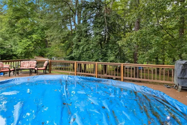 $395,000 | 4800 Stockholm Drive, Sandston, VA 23150