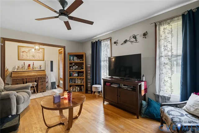 $395,000 | 4800 Stockholm Drive, Sandston, VA 23150