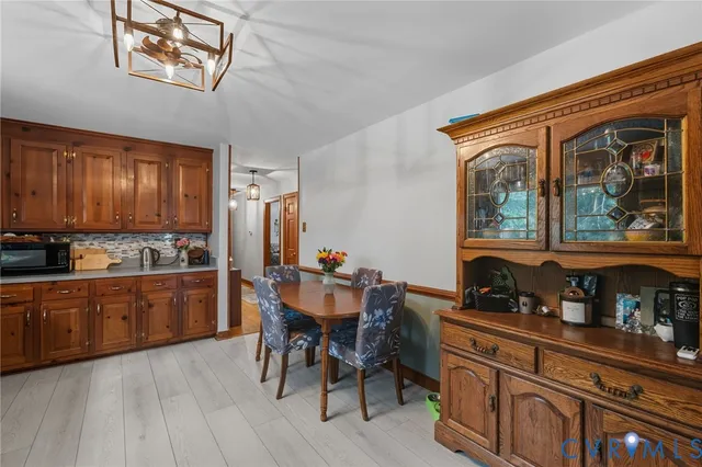 $395,000 | 4800 Stockholm Drive, Sandston, VA 23150