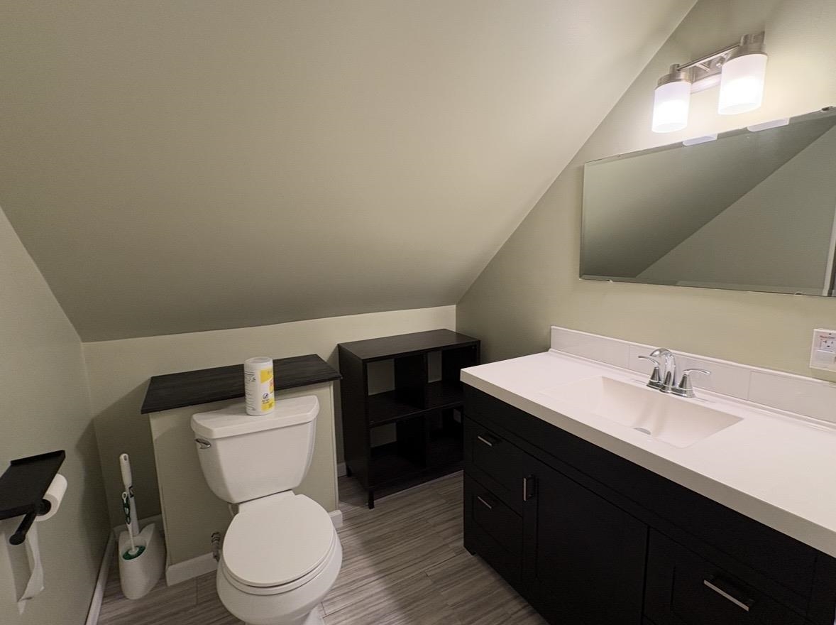 3125 Deer Lake Road Harrison, MI 48625 - Photo 21 of 22