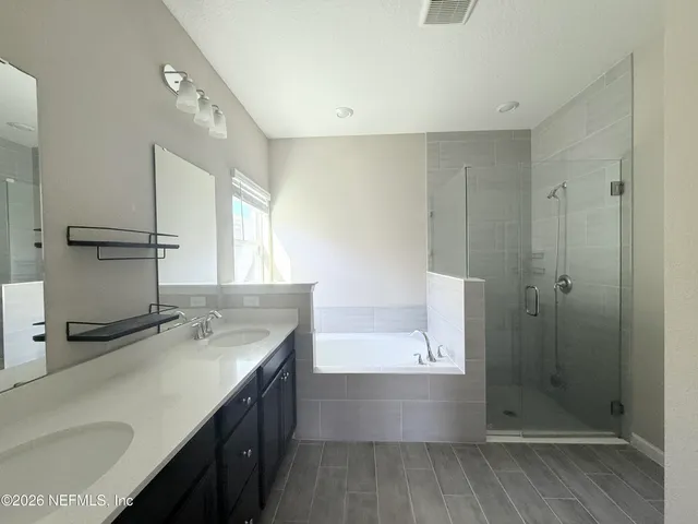 $2,500 | 141 Ren Way, St. Johns, FL 32259