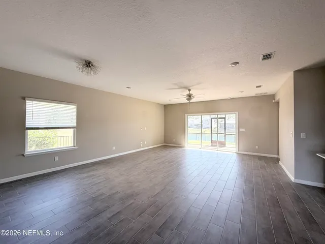 $2,500 | 141 Ren Way, St. Johns, FL 32259