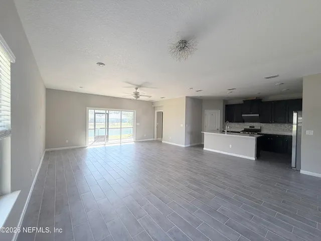 $2,500 | 141 Ren Way, St. Johns, FL 32259