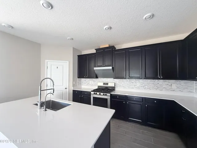 $2,500 | 141 Ren Way, St. Johns, FL 32259