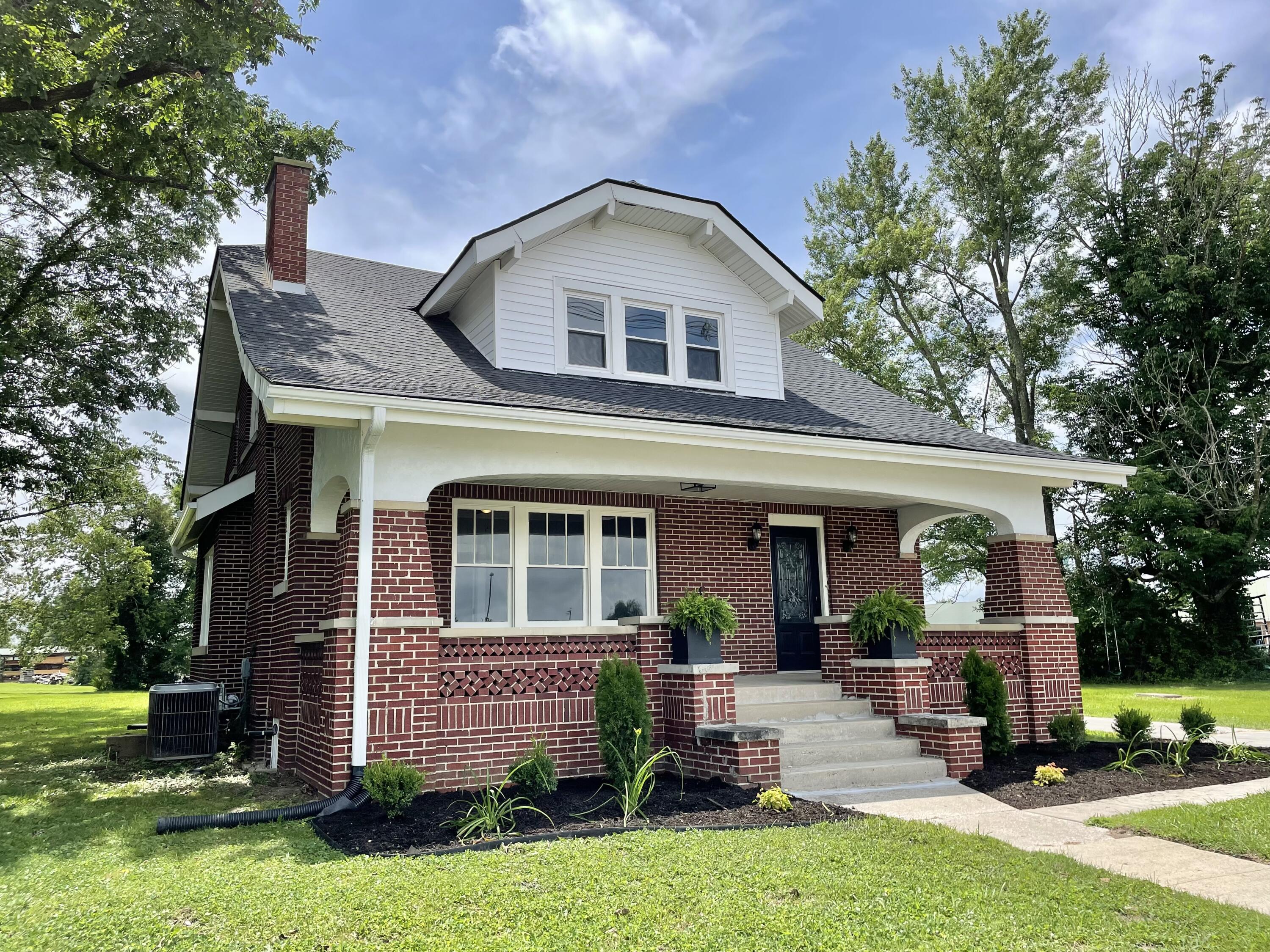 4310 Camargo Road Mount Sterling, KY 40353 - Photo 40 of 43 55E15BCF-2D2D-4F11-9E66-74BAC9299911