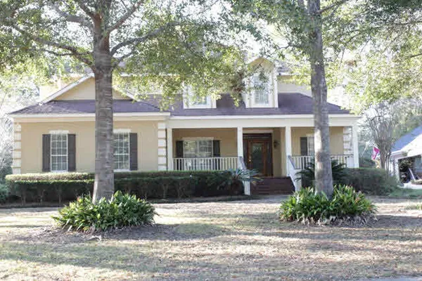 $2,350 | 30394 Middle Creek Circle, Daphne, AL 36527