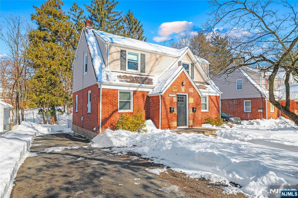 371 Gilbert Street, Unit 2 Ridgewood, NJ 07450 - Photo 13 of 13