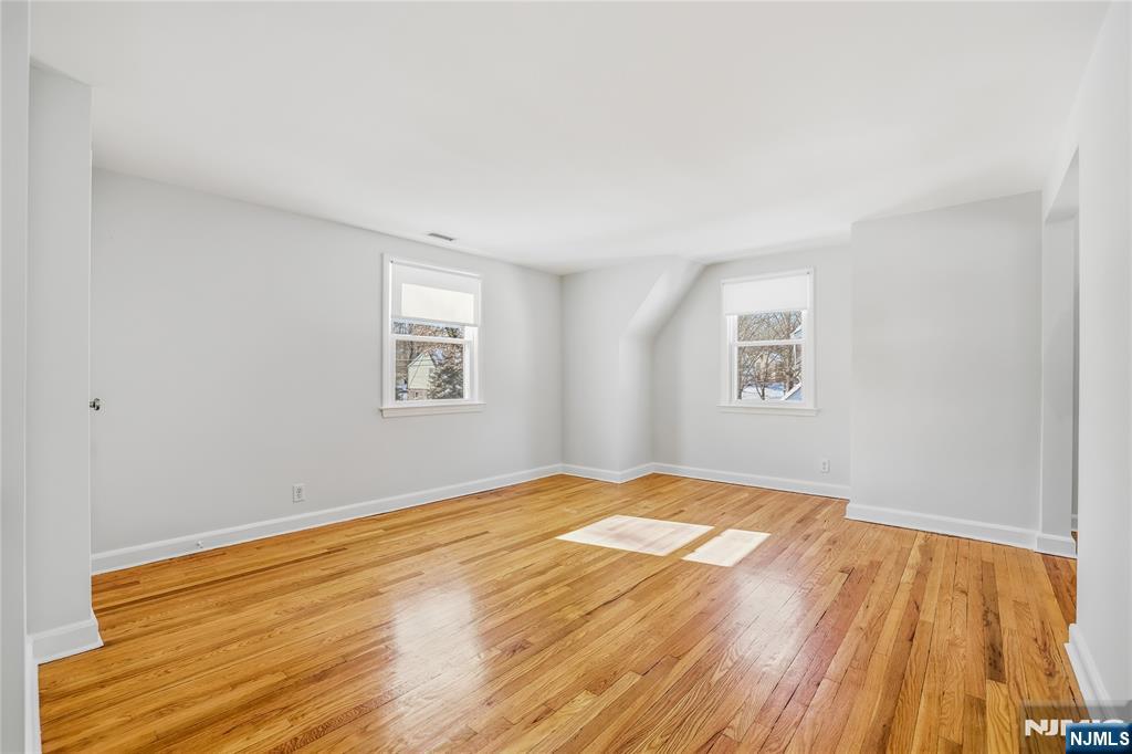 371 Gilbert Street, Unit 2 Ridgewood, NJ 07450 - Photo 7 of 13