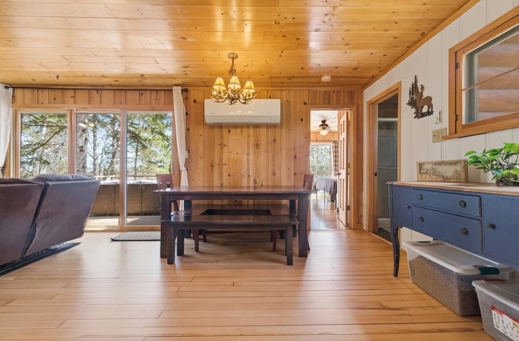 5496 Sibley Lake Road Southwest Pequot Lakes, MN 56472 - Photo 11 of 25