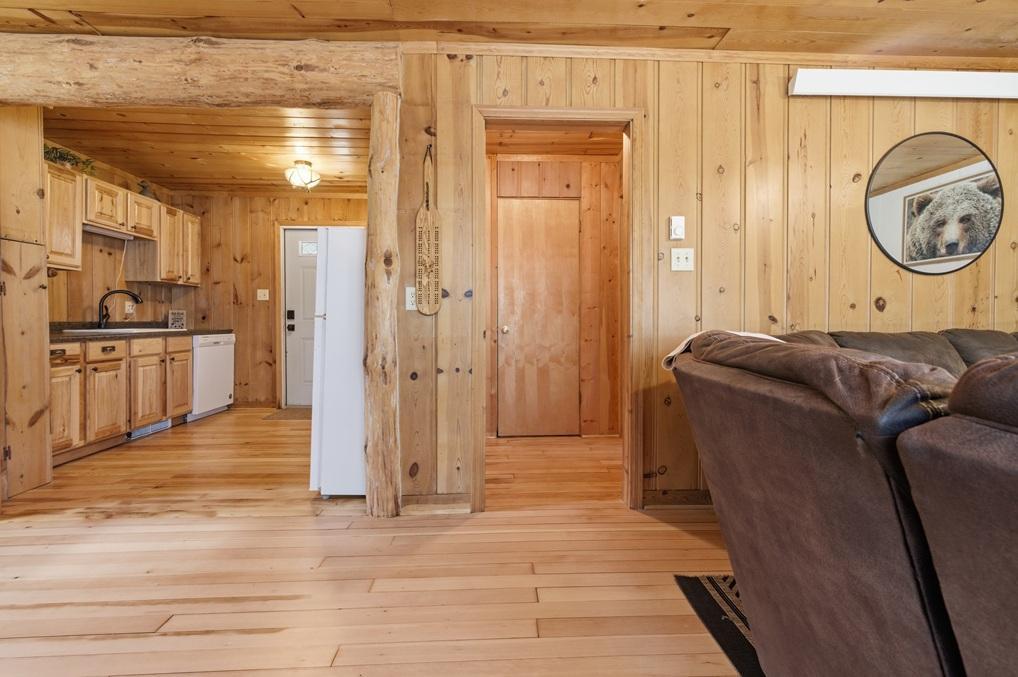 5496 Sibley Lake Road Southwest Pequot Lakes, MN 56472 - Photo 14 of 25