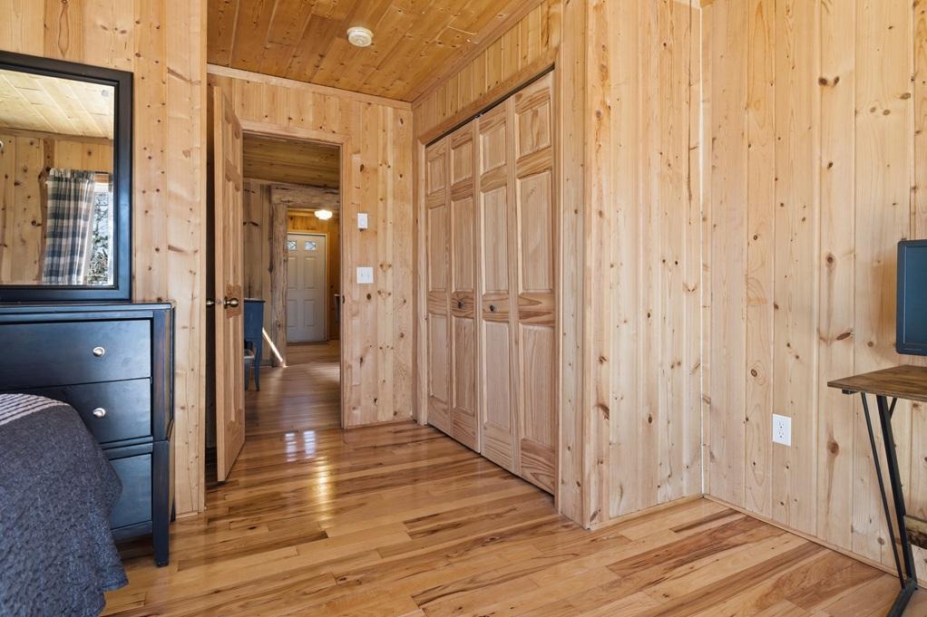 5496 Sibley Lake Road Southwest Pequot Lakes, MN 56472 - Photo 18 of 25