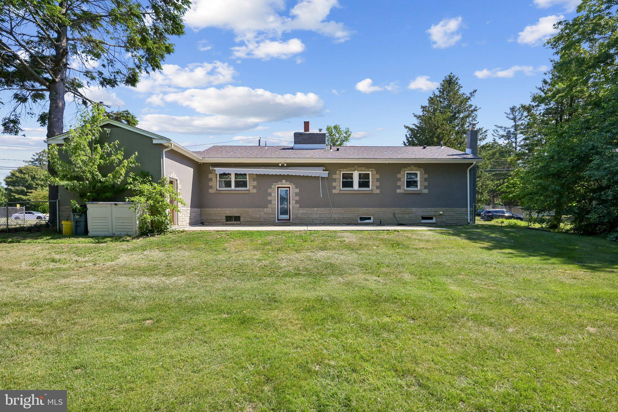 83 Johnson Avenue Runnemede, NJ 08078 - Photo 22 of 24