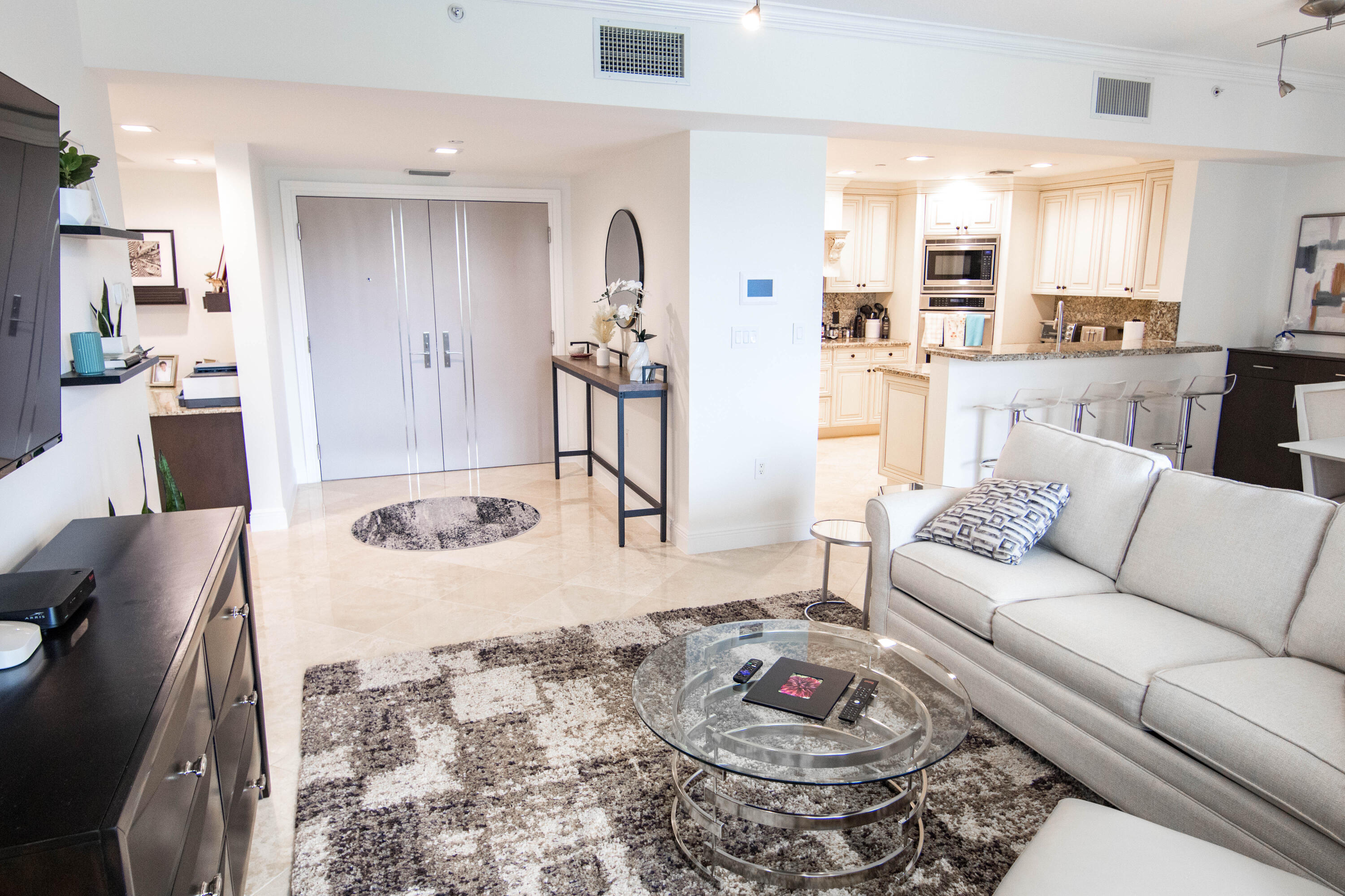 200 East Palmetto Park Road, Unit 503 Boca Raton, FL 33432 - Photo 14 of 30 IMG_0245 (1)