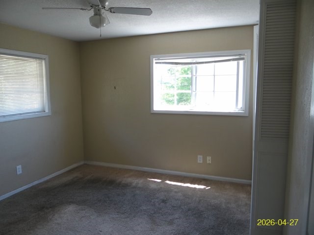 5318 St Marys Road Columbus, GA 31907 - Photo 15 of 19 Gallery Image 15