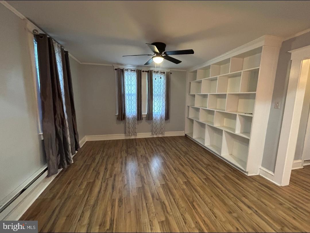 1806 Garrett Road Lansdowne, PA 19050 - Photo 12 of 16
