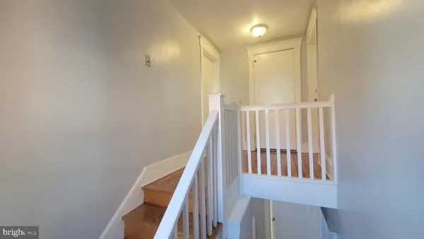 $2,200 | 1806 Garrett Road, Lansdowne, PA 19050