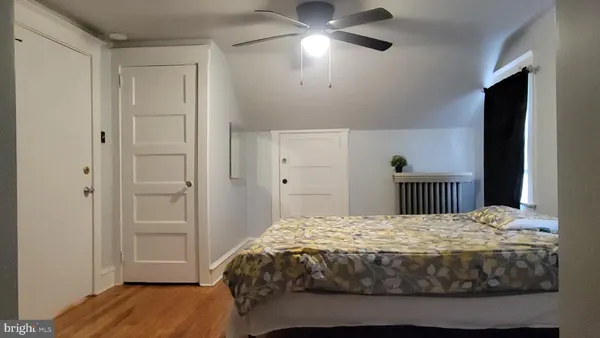 $2,200 | 1806 Garrett Road, Lansdowne, PA 19050