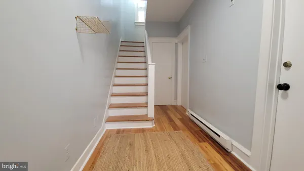 $2,200 | 1806 Garrett Road, Lansdowne, PA 19050