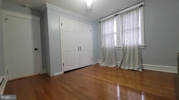 $2,200 | 1806 Garrett Road, Lansdowne, PA 19050