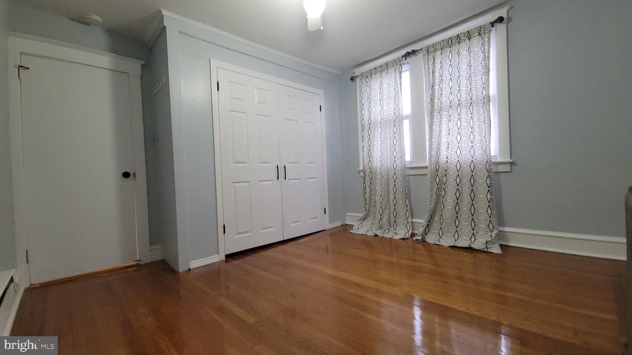 1806 Garrett Road Lansdowne, PA 19050 - Photo 8 of 16