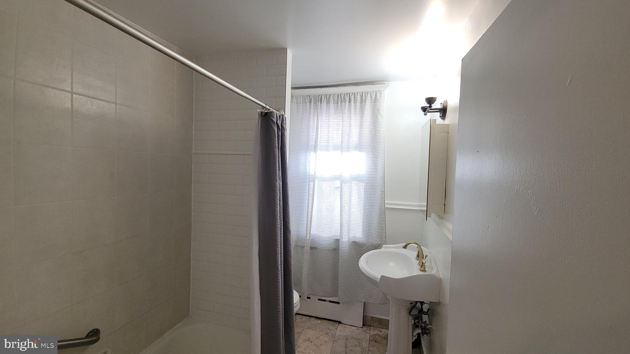 1806 Garrett Road Lansdowne, PA 19050 - Photo 9 of 16