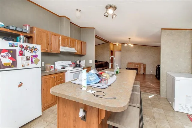 $150,000 | 25150 George Settlement Road, Springfield, LA 70462