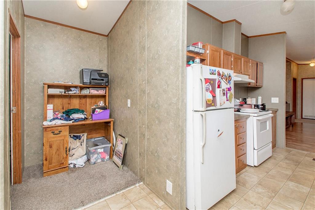 25150 George Settlement Road Springfield, LA 70462 - Photo 12 of 21