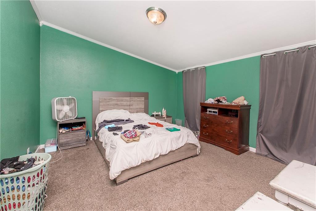 25150 George Settlement Road Springfield, LA 70462 - Photo 13 of 21