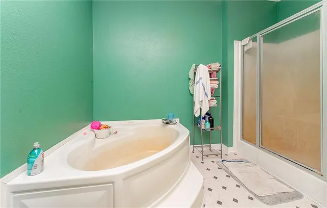 $150,000 | 25150 George Settlement Road, Springfield, LA 70462