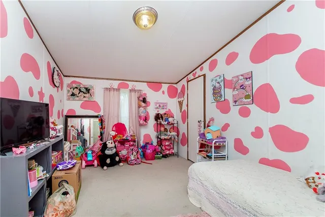 $150,000 | 25150 George Settlement Road, Springfield, LA 70462