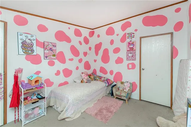 $150,000 | 25150 George Settlement Road, Springfield, LA 70462