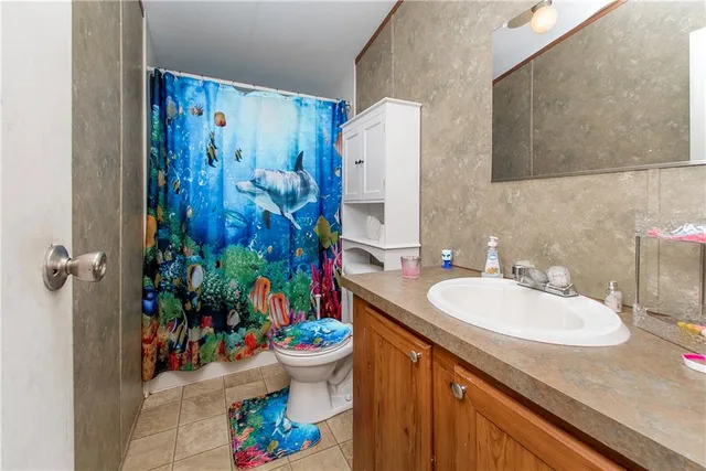 $150,000 | 25150 George Settlement Road, Springfield, LA 70462