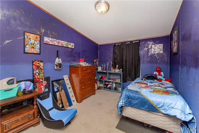 $150,000 | 25150 George Settlement Road, Springfield, LA 70462