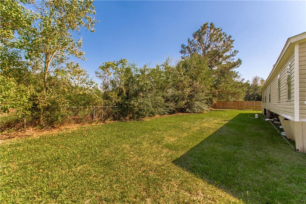 25150 George Settlement Road Springfield, LA 70462 - Photo 20 of 21