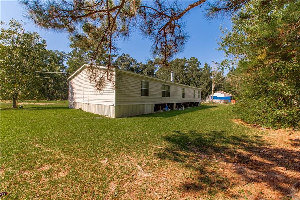 25150 George Settlement Road Springfield, LA 70462 - Photo 21 of 21