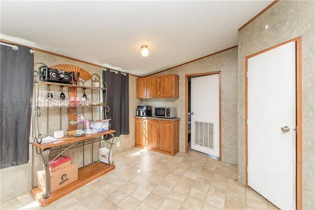 $150,000 | 25150 George Settlement Road, Springfield, LA 70462