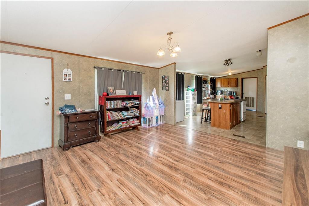 25150 George Settlement Road Springfield, LA 70462 - Photo 7 of 21