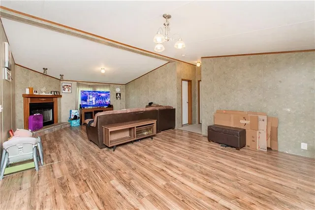 $150,000 | 25150 George Settlement Road, Springfield, LA 70462