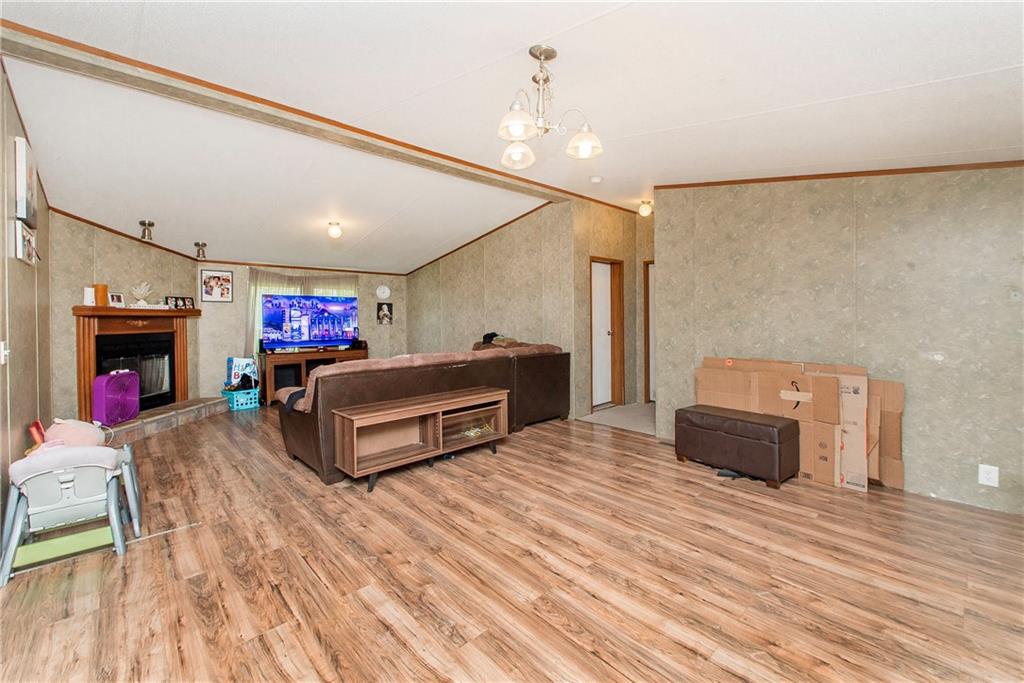 25150 George Settlement Road Springfield, LA 70462 - Photo 8 of 21