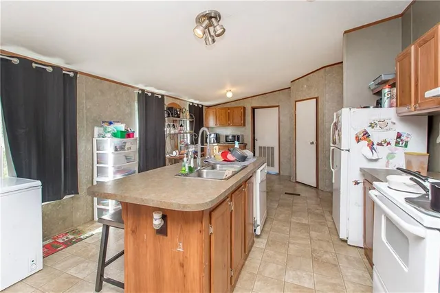 $150,000 | 25150 George Settlement Road, Springfield, LA 70462