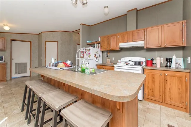 $150,000 | 25150 George Settlement Road, Springfield, LA 70462